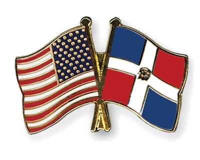 U.S. apostilles for the Dominican Republic