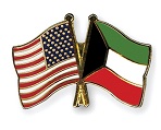 Legalization of documents for Kuwait