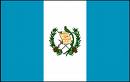 Guatemala document legalization