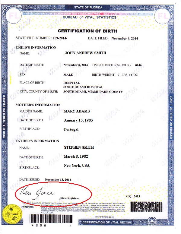 florida-birth-certificate-application-form-pdf-fill