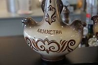 kazakhstan free image foreign documents express