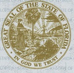 Apostille birth certificate texas