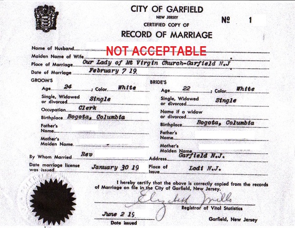 new-jersey-marriage-certificate-with-an-apostille